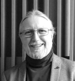 Ihr Experte bei Fragen zum Thema Businessplanung 