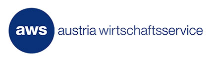 AWS Austria Wirtschaftsservice Logo.jpg