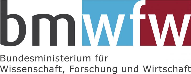 BMWFW-Logo-CMYK-mit-Subline-positiv-01-PRINT.jpg
