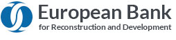 EBRD European Bank Logo.jpg