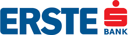 Erste Bank Logo.png