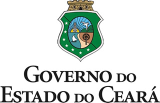 Estado do Ceará Logo.jpg