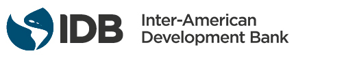 Inter American Development Bank Logo.jpg