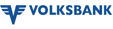 Volksbank Logo.png