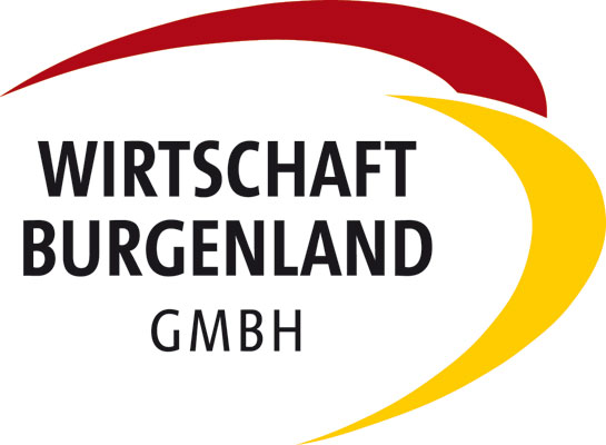 WiBuG Wirtschaft Burgenland Logo.jpg