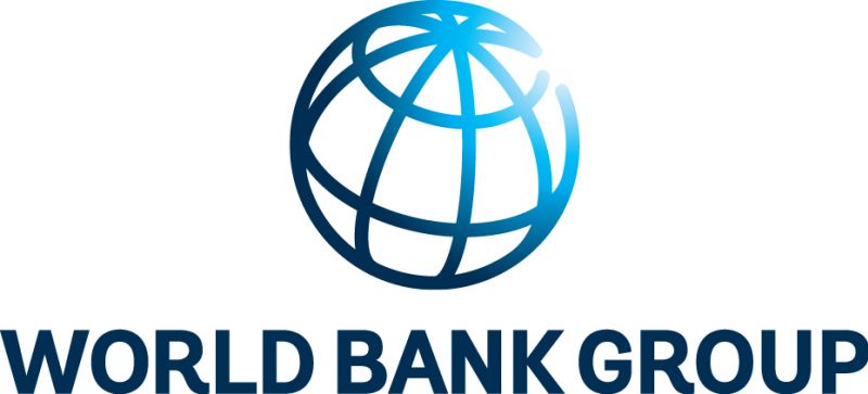 logo_WBG.jpg