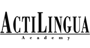 ActiLingua Logo.png