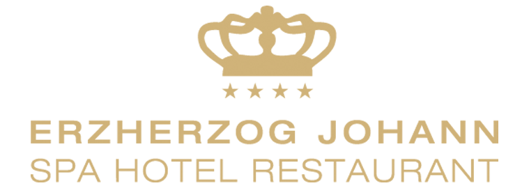 Erzherzog Johann Logo.png