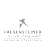Falkensteiner Balance Resort Stegersbach Logo.png