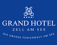 Grand Hotel Zell am See Logo.png