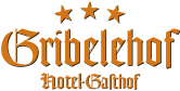 Gribelehof Logo.png