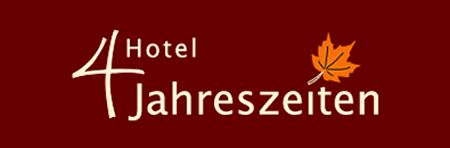 Hotel 4 Jahreszeiten Bad Mitterndorf Logo.png