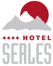 Hotel Serles Logo.png