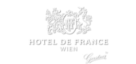 Hotel de France Logo.png