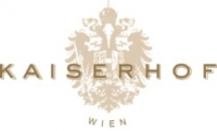 Kaiserhof Wien Logo.jpg