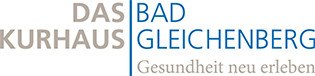 Kurhaus Bad Gleichenberg Logo.jpg