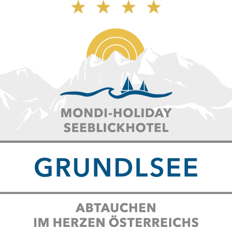 Mondi Holiday Seeblickhotel Grundlsee Logo.png