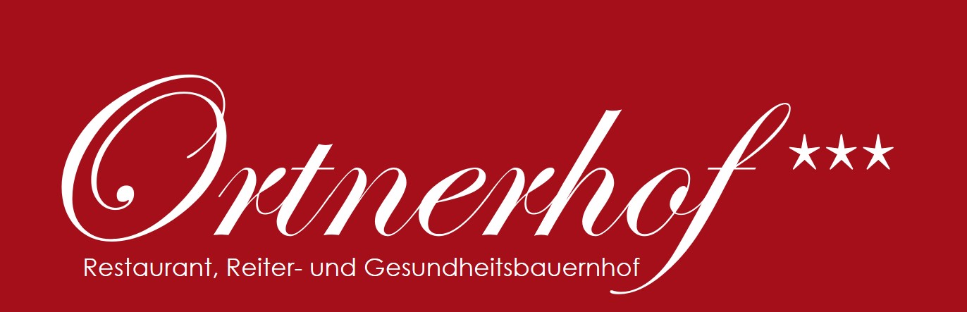 Ortnerhof Logo.jpg