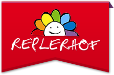 Replerhof Logo.png