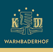 Warmbaderhof Logo.png
