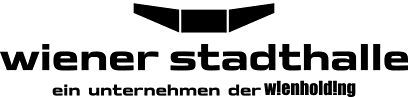 Wiener Stadthalle Logo.png