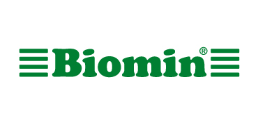Biomin Logo.jpg