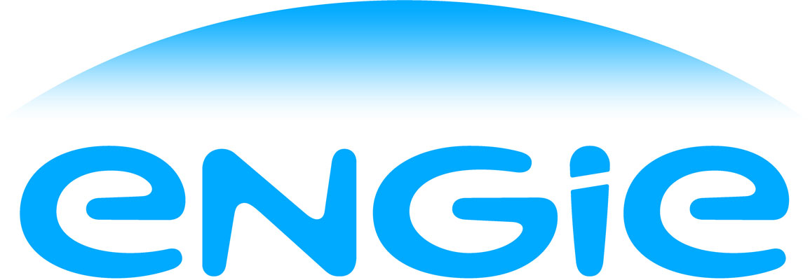 Engie Logo.jpg