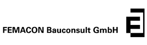logo-femacon-bauconsult-gmbh.companybig.gif