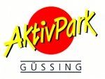 Aktivpark Güssing Logo.jpg