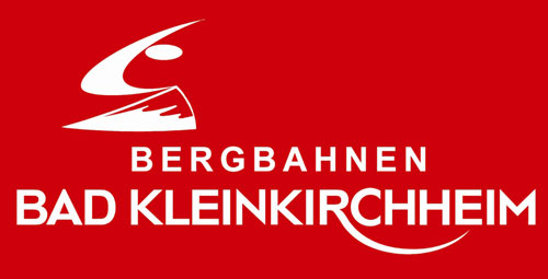 Bergbahnen Bad Kleinkirchheim Logo.jpg