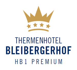 Bleibergerhof Logo.gif