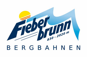 Fieberbrunn Bergbahnen Logo.jpg