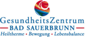 GesundheitsZentrum Bad Sauerbrunn Logo.jpg