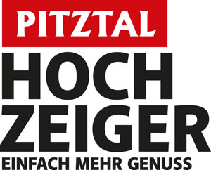 Hochzeiger Bergbahnen Logo.jpg