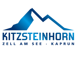 Kaprun Logo.gif