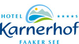 Karnerhof Faaker See Logo.jpg