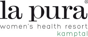 La Pura Spa Logo.jpg