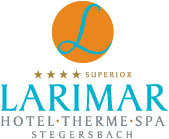 Larimar Hotel Logo.jpg