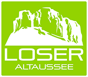 Loser Bergbahnen Logo.png