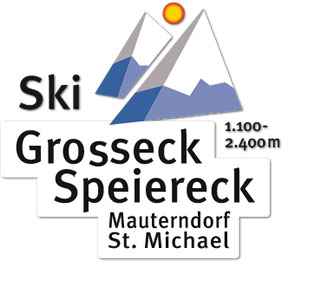 Lungauer Bergbahnen Logo.jpg