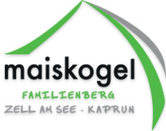 Maiskogel Logo.jpg