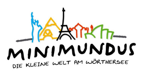 Minimundus Logo.jpg