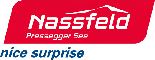 Nassfeld Logo.jpg