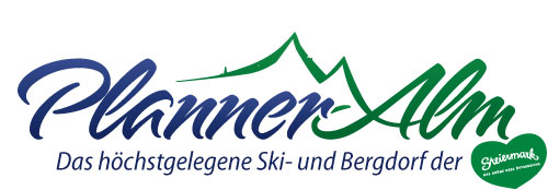 Planneralm Logo.jpg