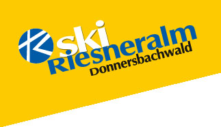Riesneralm Logo.jpg