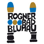 Rogner Bad Blumau Logo.jpg