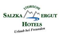 Salzkammergut Hotels Logo.jpg