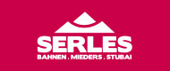 Serles Bahnen Logo.jpg