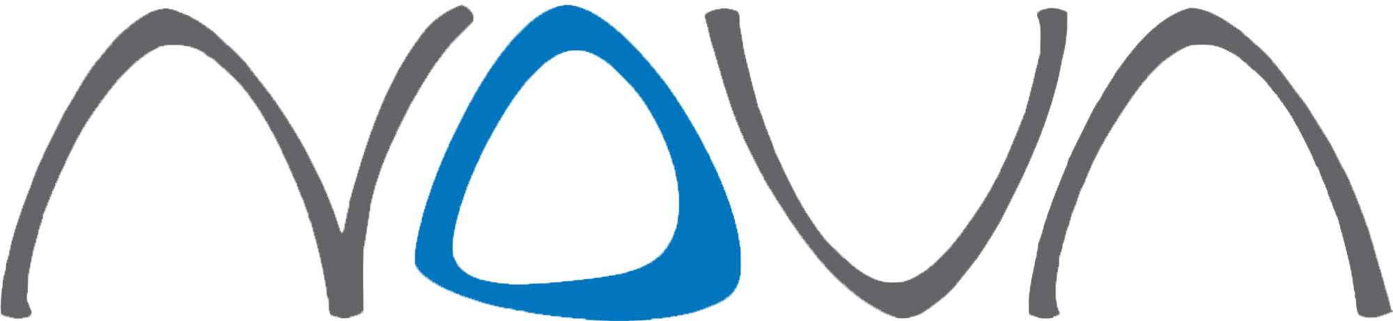 Therme Nova Köflach Logo.png