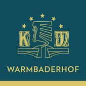 Warmbaderhof Logo.jpg